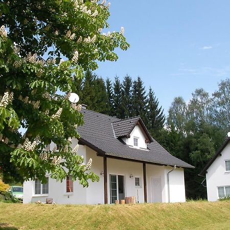 Villa Dum Na Lipne Lipno nad Vltavou Habitación foto